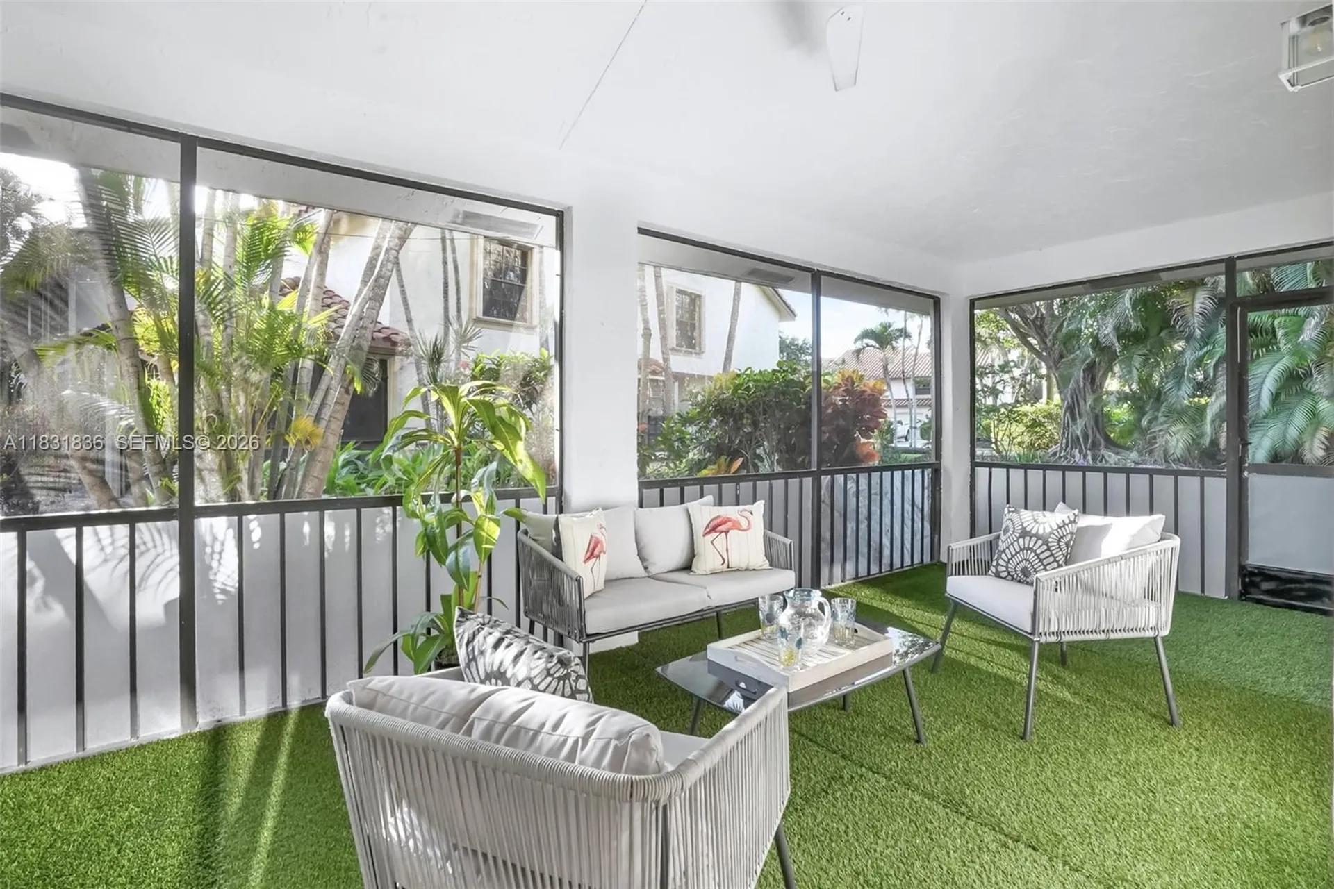 7829 La Mirada Drive Boca Raton FL 33433