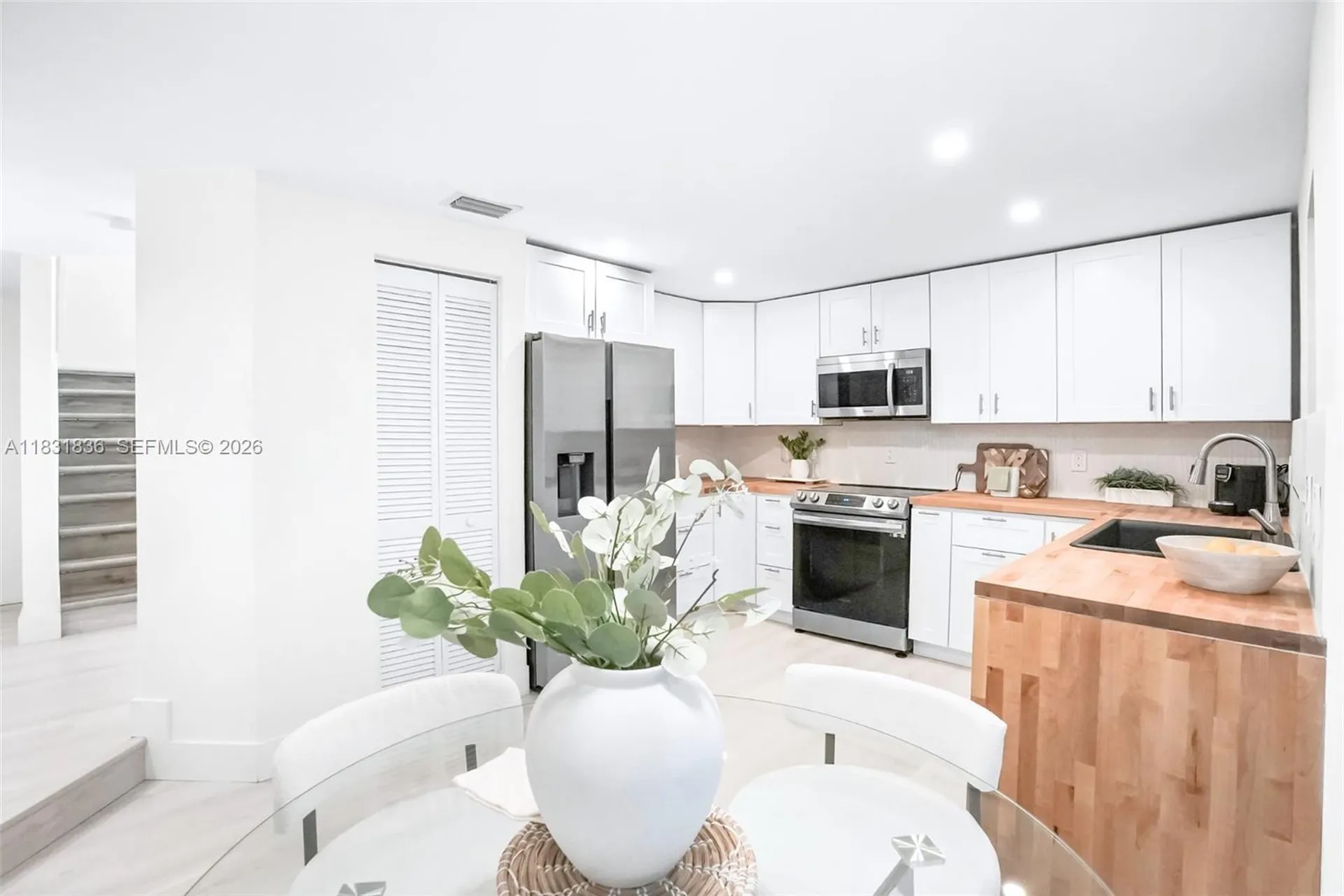 7829 La Mirada Drive Boca Raton FL 33433