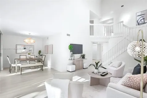 7829 La Mirada Drive Boca Raton FL 33433