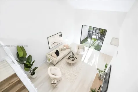 7829 La Mirada Drive Boca Raton FL 33433