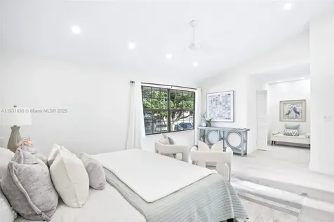 7829 La Mirada Drive Boca Raton FL 33433