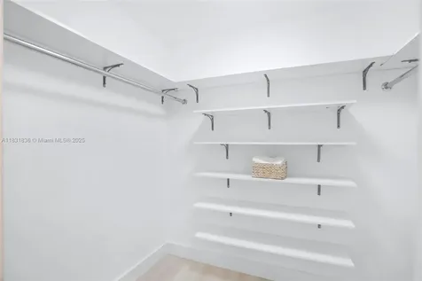 7829 La Mirada Drive Boca Raton FL 33433