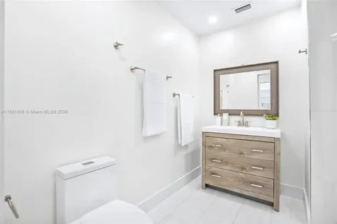 7829 La Mirada Drive Boca Raton FL 33433