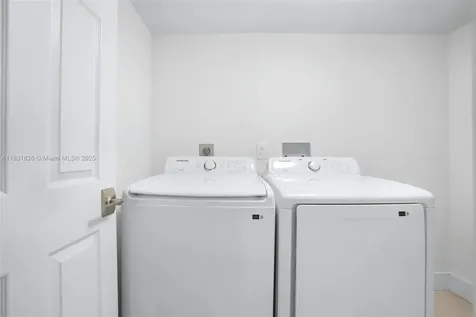 7829 La Mirada Drive Boca Raton FL 33433