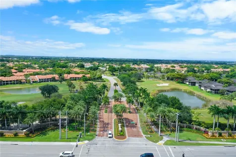 7829 La Mirada Drive Boca Raton FL 33433