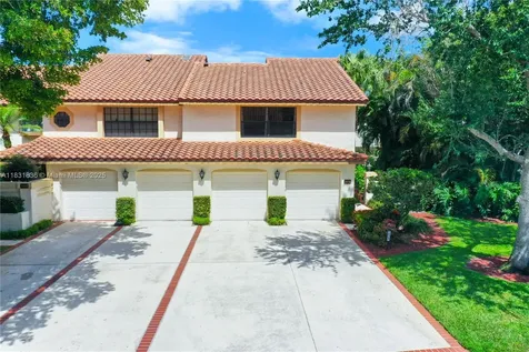 7829 La Mirada Drive Boca Raton FL 33433
