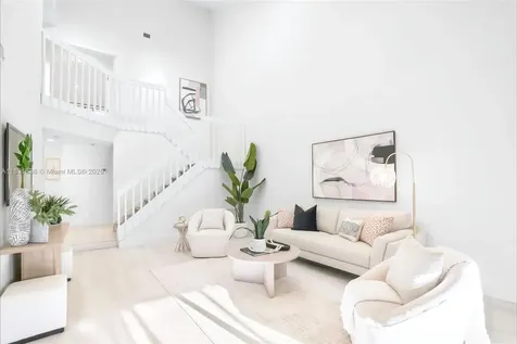 7829 La Mirada Drive Boca Raton FL 33433