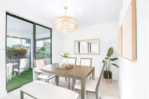 7829 La Mirada Drive Boca Raton FL 33433