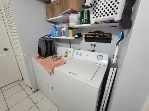 1796 NW 55th Avenue Lauderhill FL 33313