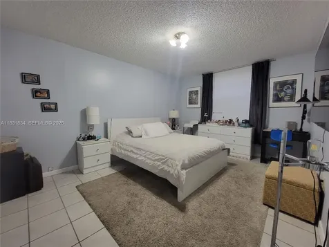 1796 NW 55th Avenue Lauderhill FL 33313