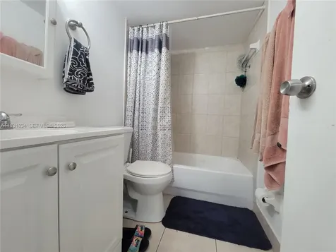 1796 NW 55th Avenue Lauderhill FL 33313