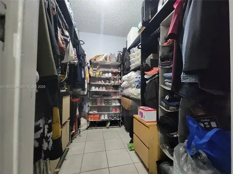 1796 NW 55th Avenue Lauderhill FL 33313