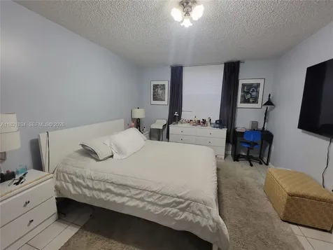 1796 NW 55th Avenue Lauderhill FL 33313
