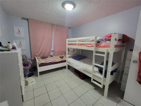 1796 NW 55th Avenue Lauderhill FL 33313