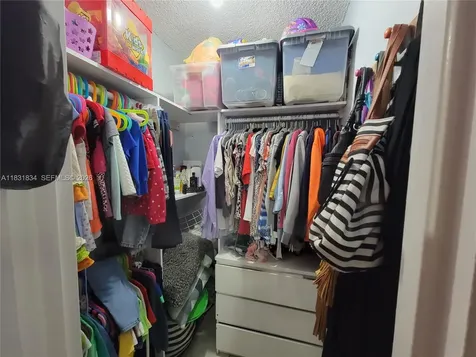 1796 NW 55th Avenue Lauderhill FL 33313