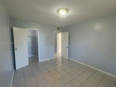 1796 NW 55th Avenue Lauderhill FL 33313