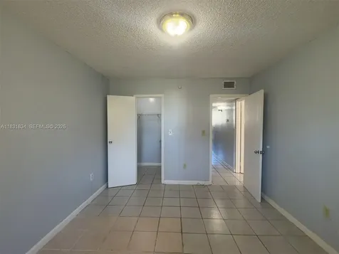1796 NW 55th Avenue Lauderhill FL 33313