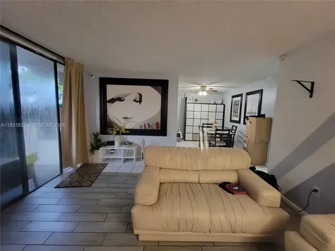 1796 NW 55th Avenue Lauderhill FL 33313