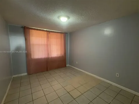 1796 NW 55th Avenue Lauderhill FL 33313