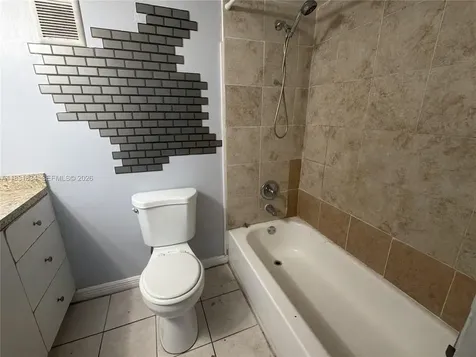 1796 NW 55th Avenue Lauderhill FL 33313