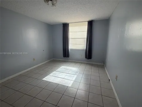 1796 NW 55th Avenue Lauderhill FL 33313