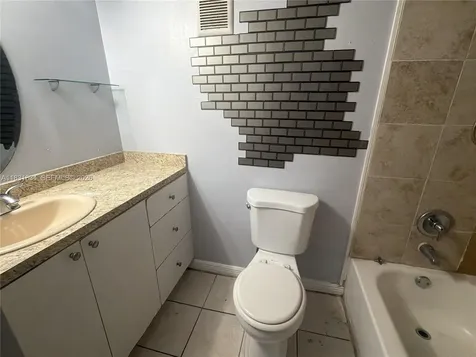 1796 NW 55th Avenue Lauderhill FL 33313