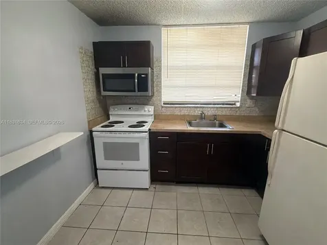 1796 NW 55th Avenue Lauderhill FL 33313