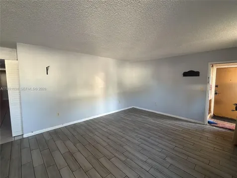 1796 NW 55th Avenue Lauderhill FL 33313