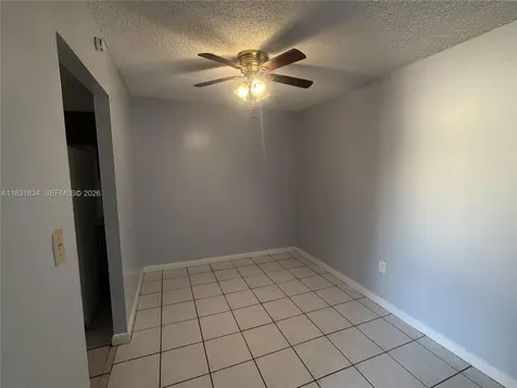 1796 NW 55th Avenue Lauderhill FL 33313