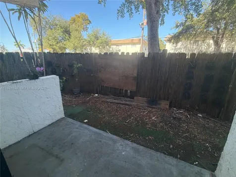 1796 NW 55th Avenue Lauderhill FL 33313