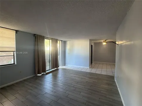 1796 NW 55th Avenue Lauderhill FL 33313