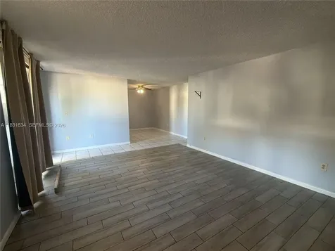 1796 NW 55th Avenue Lauderhill FL 33313