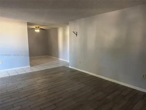 1796 NW 55th Avenue Lauderhill FL 33313