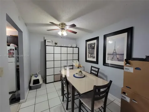 1796 NW 55th Avenue Lauderhill FL 33313