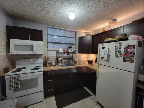 1796 NW 55th Avenue Lauderhill FL 33313