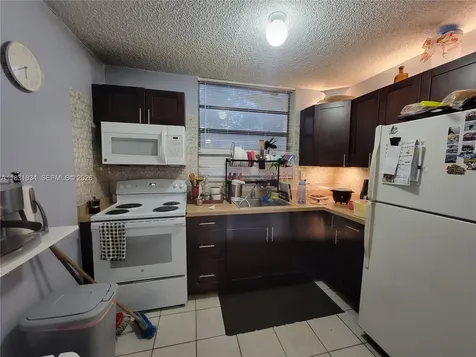 1796 NW 55th Avenue Lauderhill FL 33313