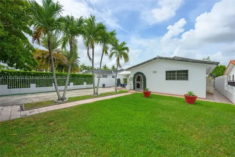 11870 SW 5th Street Miami FL 33184