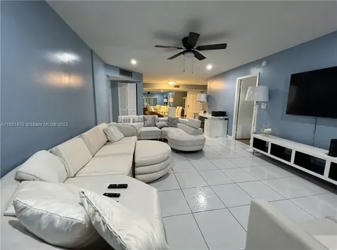 6101 N Falls Circle Drive Lauderhill FL 33319