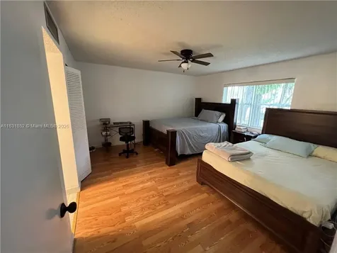 6101 N Falls Circle Drive Lauderhill FL 33319