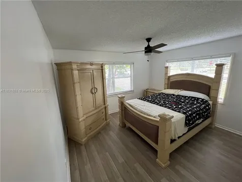 6101 N Falls Circle Drive Lauderhill FL 33319