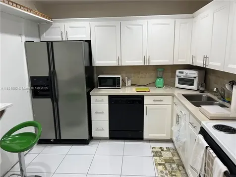 6101 N Falls Circle Drive Lauderhill FL 33319