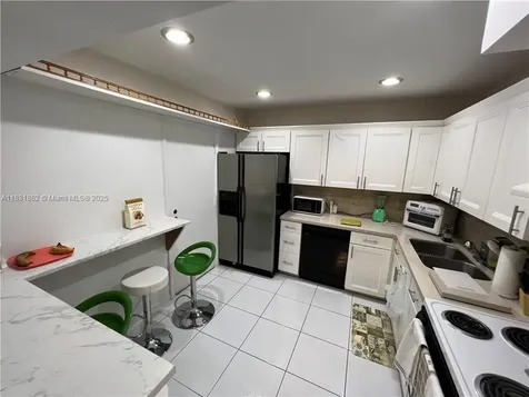 6101 N Falls Circle Drive Lauderhill FL 33319