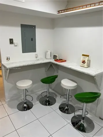 6101 N Falls Circle Drive Lauderhill FL 33319