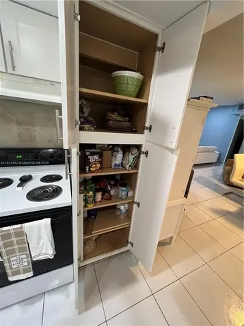 6101 N Falls Circle Drive Lauderhill FL 33319