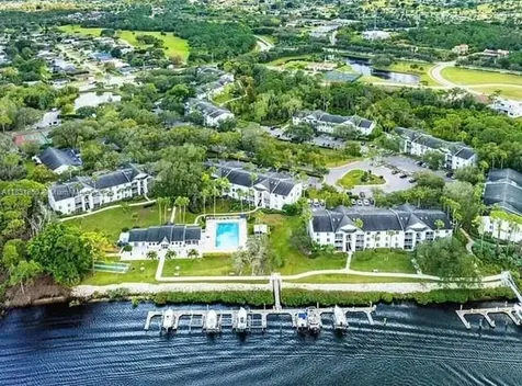 2508 SE Anchorage Cove Port St. Lucie FL 34952