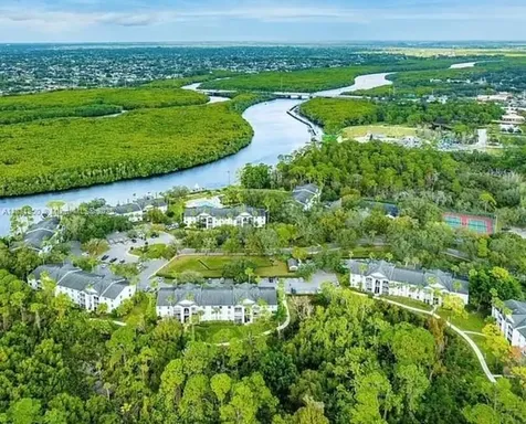 2508 SE Anchorage Cove Port St. Lucie FL 34952