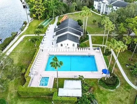 2508 SE Anchorage Cove Port St. Lucie FL 34952