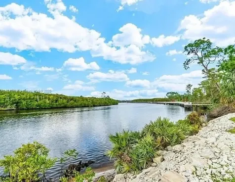 2508 SE Anchorage Cove Port St. Lucie FL 34952