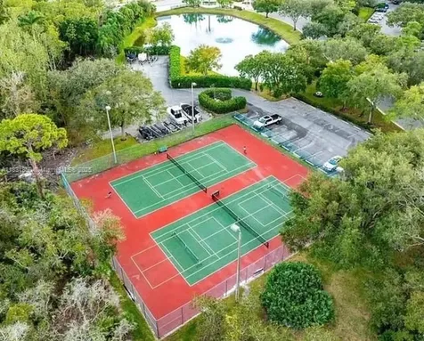 2508 SE Anchorage Cove Port St. Lucie FL 34952