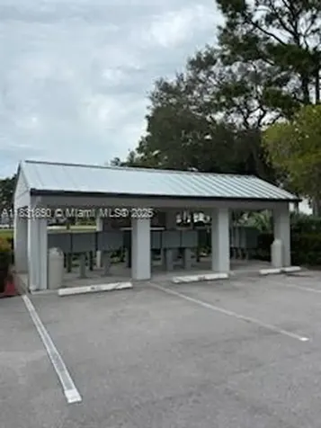 2508 SE Anchorage Cove Port St. Lucie FL 34952